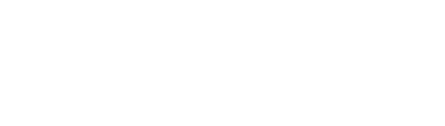 WAGAYA