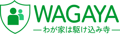 株式会社ITFL