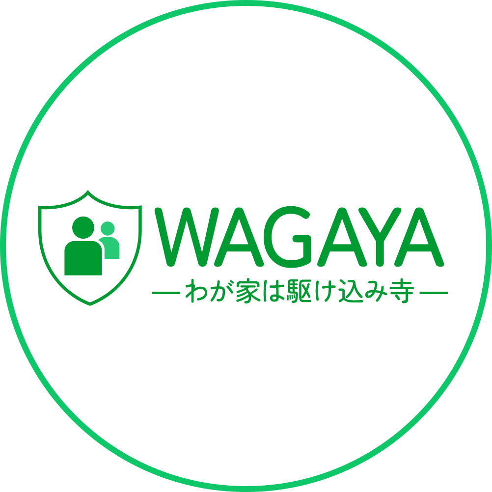 WAGAYA